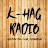 K-HAG Radio