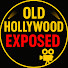 HXcxjWF8YaM-channel-avatar-OldHollywoodExposed
