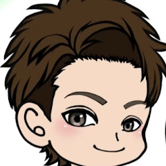 青汁劇場【三崎優太　青汁王子】切り抜きアイコン画像