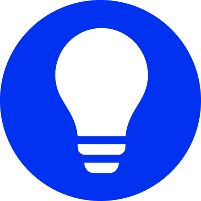 Bluelight Co