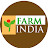 FARM INDIA 22