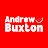 Andrew Buxton