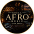 8tAcanXOmoI-channel-avatar-Still Afro Music
