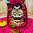 @bhaktisagar157-e7p
