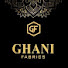 1te-l8QlLvs-channel-avatar-Ghani Fabrics