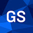 5WYW_W0QZP0-channel-avatar-Gemstock Gem Guide