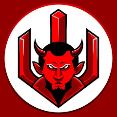 Somos del América de Cali TV