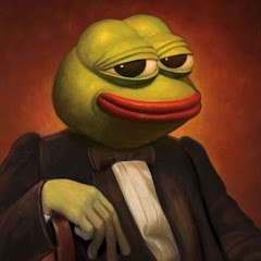 Don.trokik