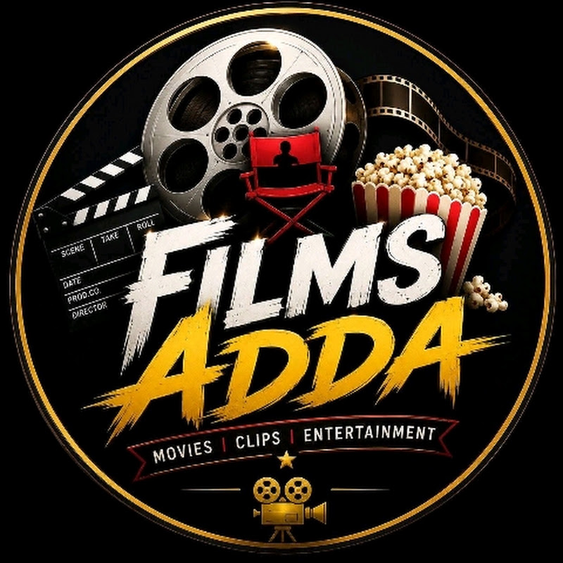 Filmy Adda