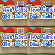 thumbnail img1x1