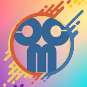 Charlotte Content Marketing