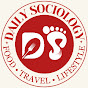 Daily Sociology