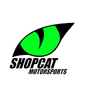 ShopCat Motorsports