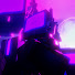 6nfcssoxPwg-channel-avatar-Voidz