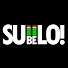 aZW7xTlZ1fA-channel-avatar-SUBELO!