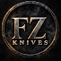 rpDbPdGP-J4-channel-avatar-FZ- making knives