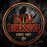 nJW9ZVkICVc-channel-avatar-Fatal Obsession 