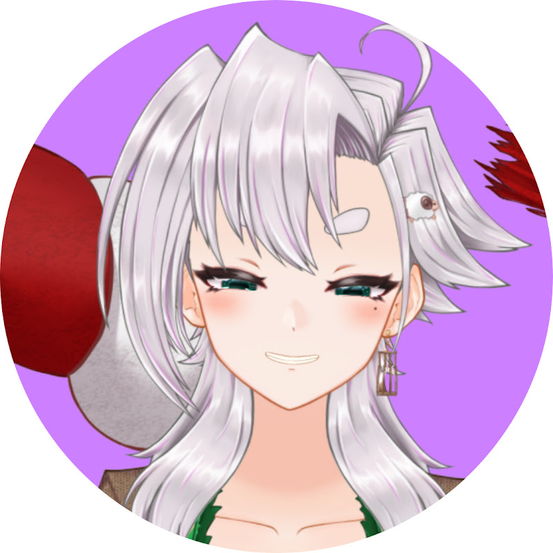 ららめか ざらめCh