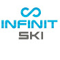 InfinitSki