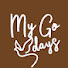 fRMwJ0y_vsQ-channel-avatar-My Go days