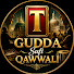 69K7KatCzLs-channel-avatar-Gudda Sufi Qawwali