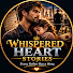 CtJVDfMAs1c-channel-avatar-Whispered Heart Stories