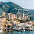 Ou0EMb4BtKM-channel-avatar-MONACOLIFE01