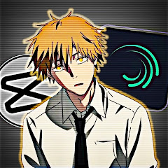 Jefedittks☠️🔥