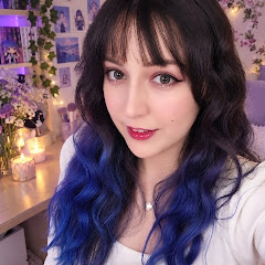 Noa ASMR