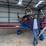 mUNOTHHc--A-channel-avatar-Fly With Alfred Mutua