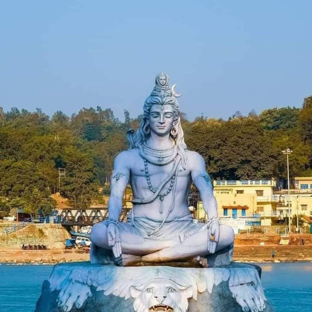 Post from Technical Raj Kumawat