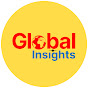 Global Insights logo