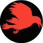 Bird Action  logo