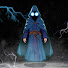 Ba90P-7gTMY-channel-avatar-Tobirith