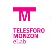 TM eLab Euskal Herrigintza Laborategia