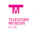 SPC4EOVI8Uo-channel-avatar-TM eLab Euskal Herrigintza Laborategia