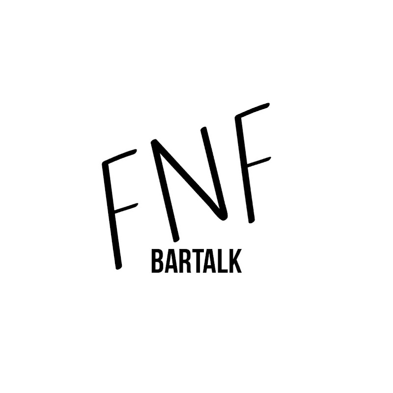 FNFBARTALK