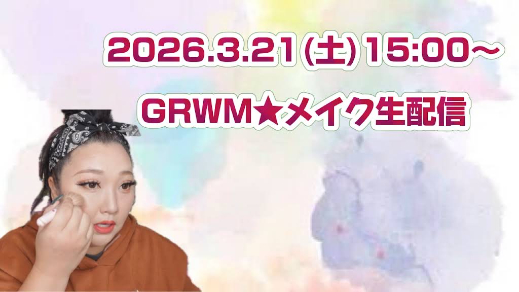 saaachi様 YouTube