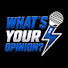 BHDH-EFdeSQ-channel-avatar-WHAT'S YOUR OPINION?