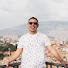 VMGLTC_aBZE-channel-avatar-Michael salas