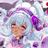 p__YjyY8GQk-channel-avatar-ᬊRyuusei Asamii 🌈🐾 (coming back soon) 