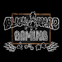 BlackBoardGaming