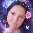 _w-aNS5eyK0-channel-avatar-Jen's Kreative Kreations