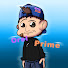 MVlUL3_-B7w-channel-avatar-Orel Prime 