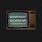 @Worthyworshiprecords's avatar