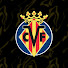 Channel Image