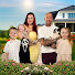 U1qNHvNRCds-channel-avatar-Familjen Lundell