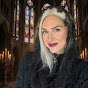 Nora Breanne Avatar