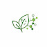 56oHTt4G6AQ-channel-avatar-Chronic UTI 