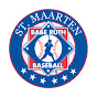 ST.MAARTEN BABE RUTH LEAGUE YouTube Profile Photo